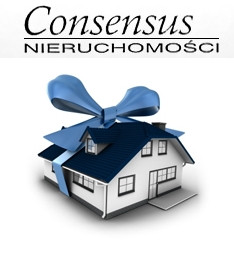 Consensus Nieruchomości s.c Małgorzata Wieczorkowska, Piotr Wieczorkowski