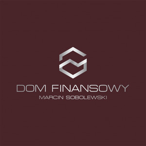 Dom Finansowy