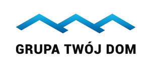 GRUPA TWÓJ DOM