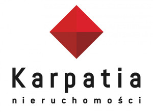 Karpatia sp. z o.o. Biuro Nieruchomości