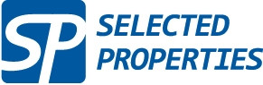 SELECTED PROPERTIES