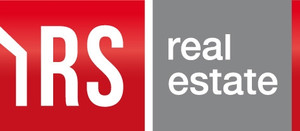 RS Real Estate Sp. z o.o.