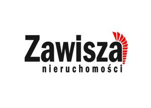 Nieruchomości Teresa Zawisza