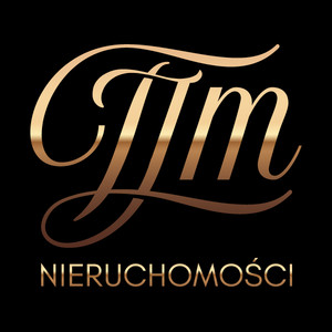 Logo firmy