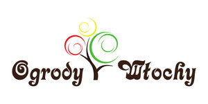 Logo firmy