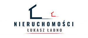 Logo firmy