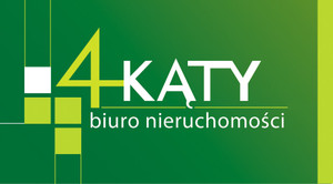 Logo firmy