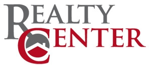 Realtycenter