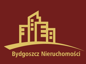 Logo firmy