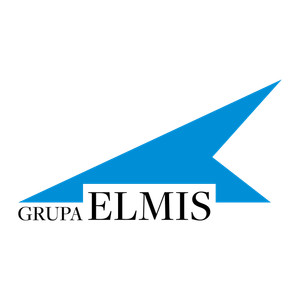 GRUPA ELMIS