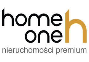 HOME ONE