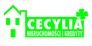 Logo firmy