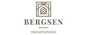 Bergsen Nieruchomości