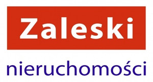 Biuro Nieruchomości ZALESKI