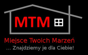 MTM Nieruchomości