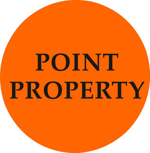 Point Property