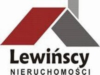 Lewińscy Nieruchomości Hanna Lewińska