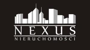 NEXUS NIERUCHOMOŚCI