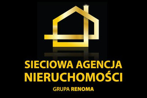 Logo firmy