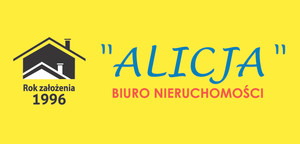 "ALICJA" Biuro Nieruchomości