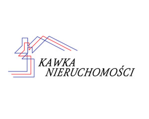 Kawka Nieruchomości