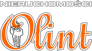 Logo firmy