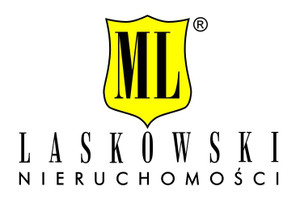 Laskowski Nieruchomości