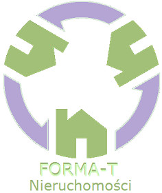 Logo firmy