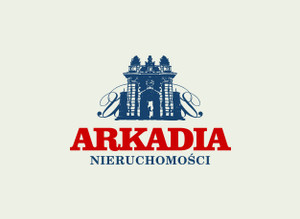 ARKADIA NIERUCHOMOŚCI