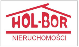 HOL-BOR