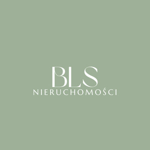 BLS NIERUCHOMOŚCI