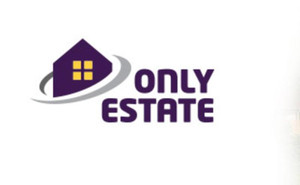 Only Estate