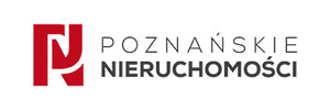 Poznańskie Nieruchomości