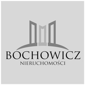 BOCHOWICZ Nieruchomości