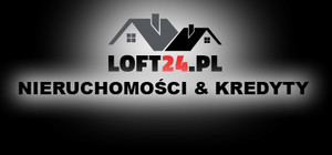 Logo firmy