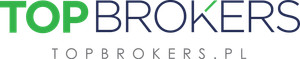 Top Brokers