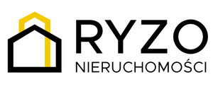 RYZO Nieruchomości Sp. z o.o.