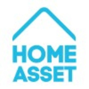 Home Asset Sp. z o.o.