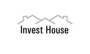 Invest House Ltd