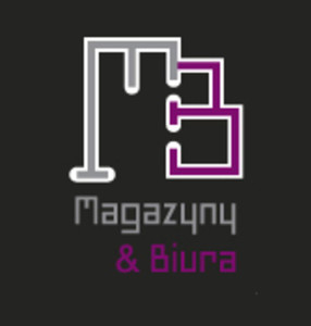 Magazyny & biura