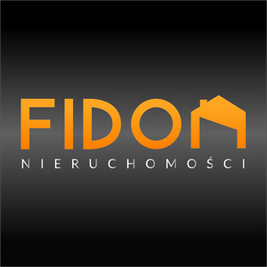 Logo firmy