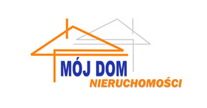 Logo firmy