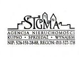 Logo firmy