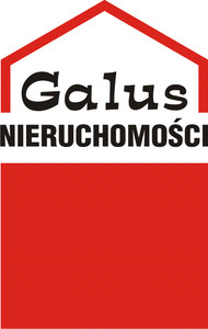 GALUS NIERUCHOMOŚCI - Jan Galus