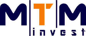 Logo firmy