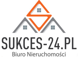 SUKCES-24.PL