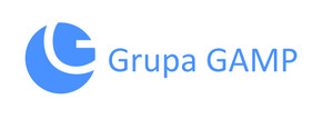 Grupa Gamp