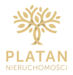 Platan Nieruchomości Sp. z o.o.