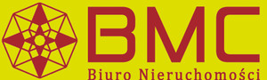 Logo firmy