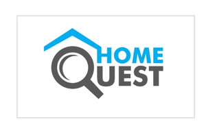 HomeQuest Edyta Majeska